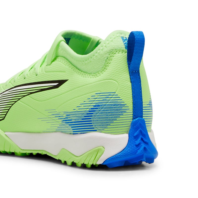 بوما حذاء كرة قدم للشباب ULTRA 5 MATCH TT - Image 3